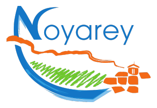 Noyarey